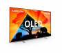 Philips OLED-TV 65" (163cm)  Philips Sortiment 65OLED759/12