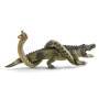 schleich® WILD LIFE 42559 Gefahr im Sumpf