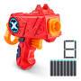  XSHOT - Excel Micro Blaster mit Darts