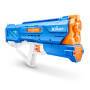 Zuru Germany GmbH XSHOT Water - Hydra Pulse Wasserblaster