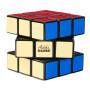 Spin Master Rubiks 3x3 Retro Cube 50th Anniversary