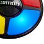 Hasbro Familienspiel Simon