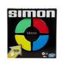 Hasbro Familienspiel Simon