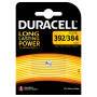 DURACELL 392(384)-LR41 (D 392(384)B1)