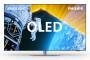 Philips OLED-TV 42 (108cm) 42OLED809/12 Fernseher