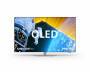 Philips OLED-TV 42 (108cm) 42OLED809/12 Fernseher