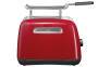 KitchenAid 5KMT221EER Toaster empire rot