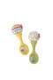 Mattel Fisher Price Babys Rumba-Rasseln