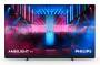 Philips OLED-TV 55" (140cm) 55OLED909/12 Fernseher