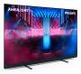 Philips OLED-TV 55" (140cm) 55OLED909/12 Fernseher