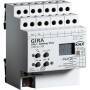 GIRA DALI Gateway Plus KNX EIB REG 218000