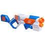 Hasbro Nerf N SERIES STRIKEBACK