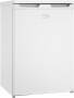 BEKO FSE1174N (7224940510) Standgefrierschrank Gefrierschrank