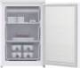 BEKO FSE1174N (7224940510) Standgefrierschrank Gefrierschrank