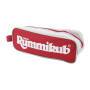 Jumbo 03976 Original Rummikub Travel Pouch