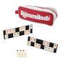 Jumbo 03976 Original Rummikub Travel Pouch