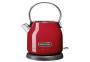 KitchenAid Wasserkocher 5KEK1222EER empire rot