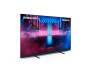 Philips OLED-TV 77" (190cm) 77OLED909/12