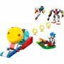 LEGO® Sonic the Hedgehog 77001 Sonics Showdown am Lagerfeuer