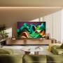 Hisense Braunware 75Z FERNSEHER ULED MINI LED (75U6NQ)