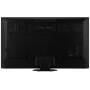 Hisense Braunware 75Z FERNSEHER ULED MINI LED (75U8NQ)