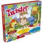 Hasbro Twister Junior