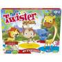 Hasbro Twister Junior