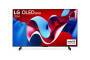 LG OLED-TV 42" (107cm)  LG Sortiment OLED42C48LA