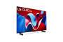 LG OLED-TV 42" (107cm)  LG Sortiment OLED42C48LA