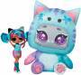 MGA Entertainment L.O.L. Surprise Tweens Costume Surprise - Emma Emo