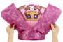 MGA Entertainment L.O.L. Surprise Tweens Costume Surprise - Ali Dance