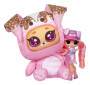 MGA Entertainment L.O.L. Surprise Tweens Costume Surprise - Ali Dance