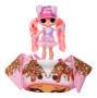 MGA Entertainment L.O.L. Surprise Tweens Costume Surprise - Ali Dance