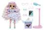 MGA Entertainment L.O.L. Surprise OMG Core - Pearl