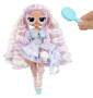 MGA Entertainment L.O.L. Surprise OMG Core - Pearl