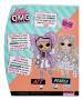 MGA Entertainment L.O.L. Surprise OMG Core - Pearl