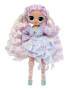 MGA Entertainment L.O.L. Surprise OMG Core - Pearl