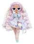 MGA Entertainment L.O.L. Surprise OMG Core - Pearl