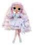 MGA Entertainment L.O.L. Surprise OMG Core - Pearl