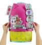 MGA Entertainment L.O.L. Surprise Tweens Costume Surprise - Emma Emo