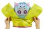 MGA Entertainment L.O.L. Surprise Tweens Costume Surprise - Emma Emo