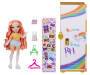 MGA Entertainment Rainbow High Locker and Doll Playset