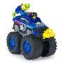 Spin Master PAW Rescue Wheels Chase Deluxe Vehicle