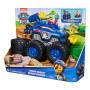 Spin Master PAW Rescue Wheels Chase Deluxe Vehicle