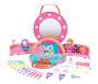 MGA Entertainment L.O.L. Surprise Hair Beads Salon