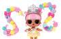 MGA Entertainment L.O.L. Surprise Hair Beads Salon