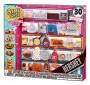 MGA Entertainment MGA's Miniverse- Make It Mini Hershey's Multipack