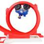 Spin Master Paw Patrol - Rescue Wheels - Tower HQ