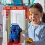 Spin Master Paw Patrol - Rescue Wheels - Tower HQ