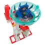 Spin Master Paw Patrol - Rescue Wheels - Tower HQ